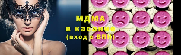 мет Алексин