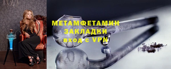 мет Алексин