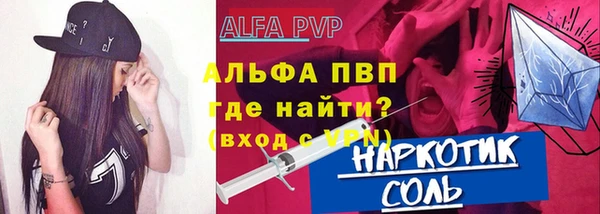 мет Алексин