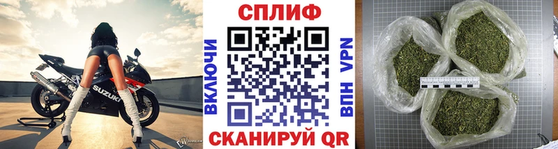 цены   Мещовск  гидра tor  Каннабис планчик 